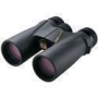 10x42 Monarch ATB Waterproof Binoculars