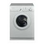 Ariston A1636
