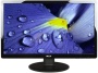 Acer S220HQLBBD