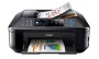 MX892 Home Office All-In-1