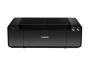 Canon Pixma PRO 1