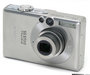 Canon IXUS 55 / Powershot SD450 / IXY 60