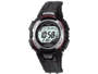 Casio G-Shock Atomic Solar watch