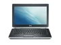 Dell Latitude E6420