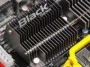 ECS A890GXM-A
