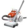 Electrolux EL7055B Twin Clean Bagless Canister Vacuum