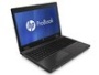 HP ProBook 6570b (B6P88EA) Notebook