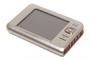 HP iPAQ rx5900 (5910,5915,5935,5940,5965)