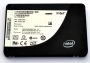 Intel X25-M Solid State Drive