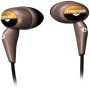 Maxell EB 225 - Casque ( Embout d'écouteur )