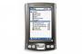 PalmOne Tungsten T5