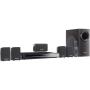 Panasonic SC-BT230