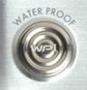 Pentax Optio WPi - Waterproof Camera
