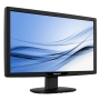 Philips 221V2SB