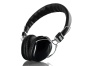 RHA SA-950I
