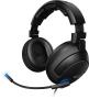 Roccat Kave Solid 5.1 Gaming Headset