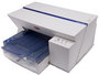 Ricoh Aficio G700