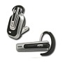 SCOSCHE BLUETOOTH COMBO