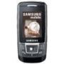 Samsung SGH-D900