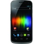 Samsung Galaxy Nexus I9250