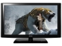 Samsung LA46N81BX (46-inch LCD)
