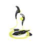 Sennheiser CX 680 Sports