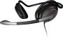 Sennheiser PC 146 USB