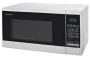 Sharp R270WM/K/SL