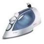 Sunbeam 4218 Steam Master Iron