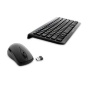 Verbatim Mini Wireless Slim Keyboard &amp;