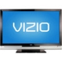VIZIO VF552XVT