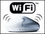 Wifi : Le Guide