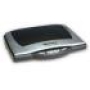 ONETOUCH 9520 PHOTO CLR FB 4800X9600DPI 48BIT LTR USB 35MM TMA