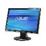 19" ASUS VW198 WideScreen
