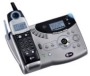 5840 5.8 GHz 1-Line Cordless Phone