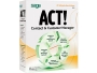 ACT! by Sage 2010