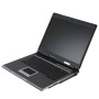 Asus A6NE