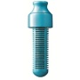 Bobble Replacement Filter, Blue