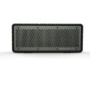 Braven 625s