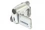 Canon MV 940