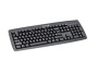 Cherry J82-16001 K-1 Series Business Keyboard USB (Black)