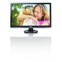Dell ST2420L