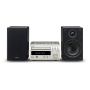 Denon D-M38