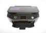 Epson Stylus Photo RX640