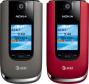 Nokia 6350
