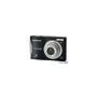Olympus X-42