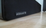 Orbitsound T12
