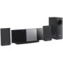 Panasonic SC-PTX60EG-K