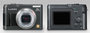 Panasonic Lumix DMC-LZ2