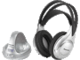 Panasonic RP-WF930-S